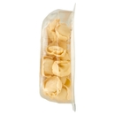 Cappelletti con Prosciutto Crudo, 250 g